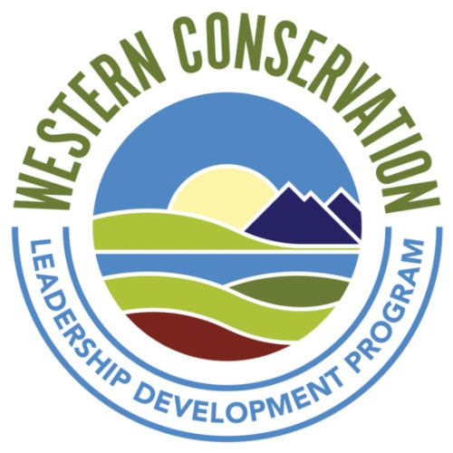 Western Conservation Leadership Development Program