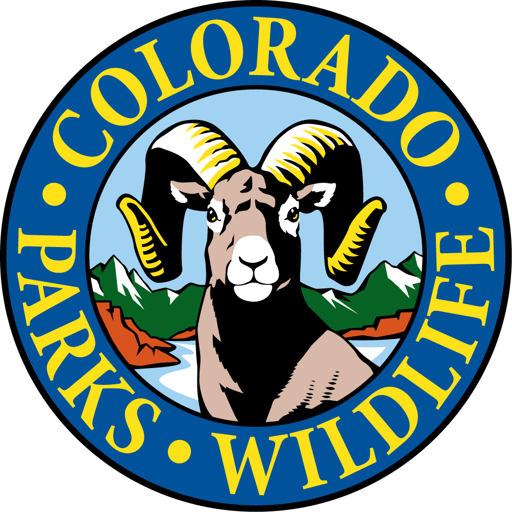 Colorado Parks and Wildlife