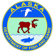 Alaska Department of Fish and Game