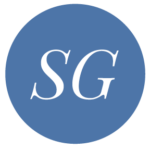 Sky Guritz - Western Conservation Leadership Development Program