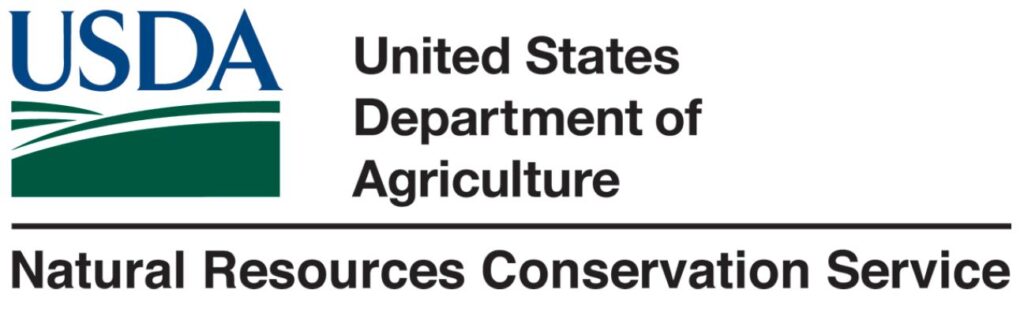 Oregon Natural Resources Conservation Service
