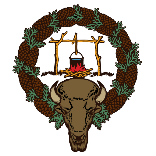 Camp Fire Conservation Fund