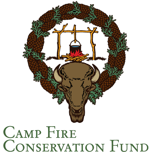 Camp Fire Conservation Fund